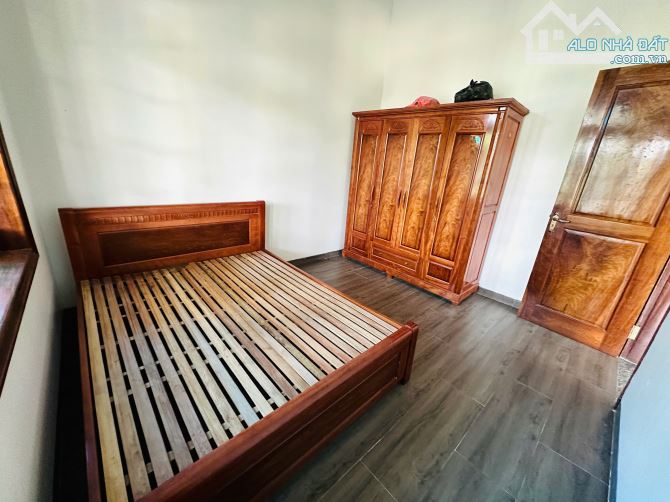 CHO THUÊ NHÀ NGUYÊN CĂN YÊN TĨNH – HẺM MẠC ĐĨNH CHI, TRUNG TÂM TP. QUẢNG NGÃI - 4