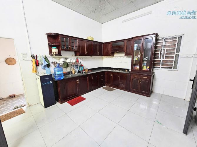 Bán nhà mặt tiền 2 nền liền kề KDC Đông Phú, Châu Thành, Hậu Giang - 4