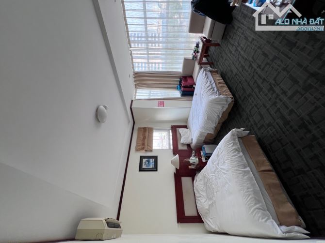 Siêu Phẩm Phố Phương Mai - Ngay cổng bv Bạch Mai - 4