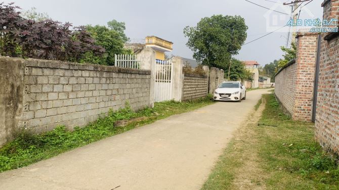 Cần bán nhanh 400m/200m ONT tại Đồng Chanh - Nhuận Trạch. Giá công khai 10,5tr/m. - 4
