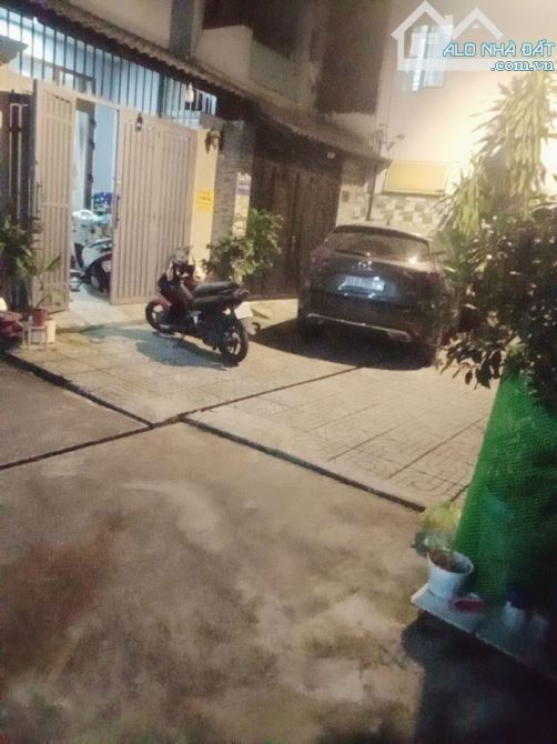 Lê đức thọ – nhà 4 tầng chỉ 6.69 tỷ – không mua giờ là hối hận! - 4