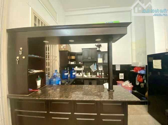 Chủ gửi. Nhà Góc Khu Dân Cư 515, đường 30/5, Ninh Kiều, TP. Cần Thơ. - 5