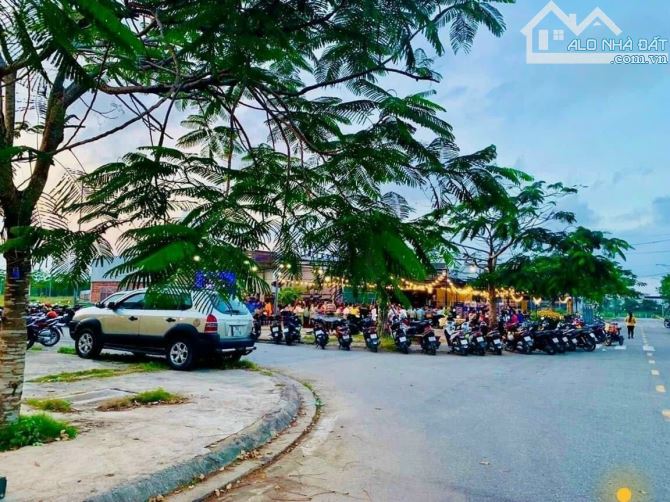 Bán đất khu dịch vụ hỗn hợp VSIP Quảng Ngãi giá tốt nhất thị trường - 5