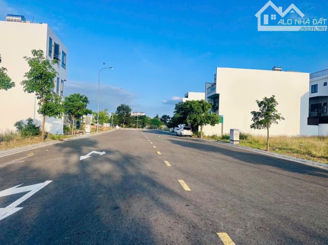 Giỏ hàng Đất Nền khu đô thị Mỹ Gia - Phía Tây Phường Nam Nha Trang - Cập nhật:  09/2025 - 4