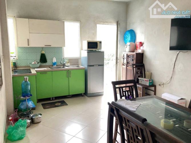 💥💥💥 CHƯƠNG DƯƠNG ĐỘ – QUẬN HOÀN KIẾM – MẶT PHỐ LỚN – KINH DOANH ĐỈNH CAO – VỈA HÈ ĐÁ BÓ - 5