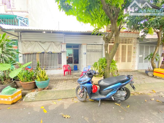 ✨🏡 Chính chủ cần bán gấp nhà mặt tiền đường số – chợ Tân Mỹ, phường Tân Phong, quận 7 - 5
