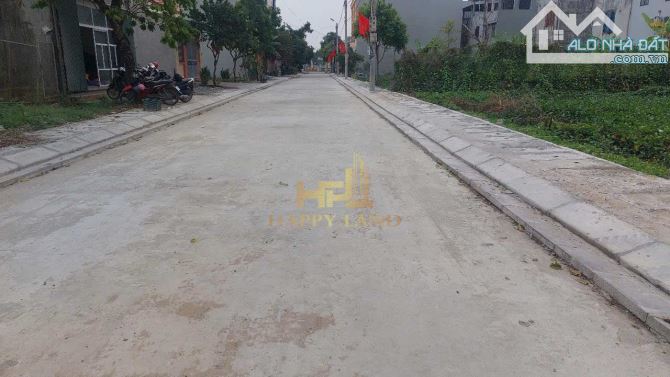 bán đất gần nhà hàng mai trang - 5