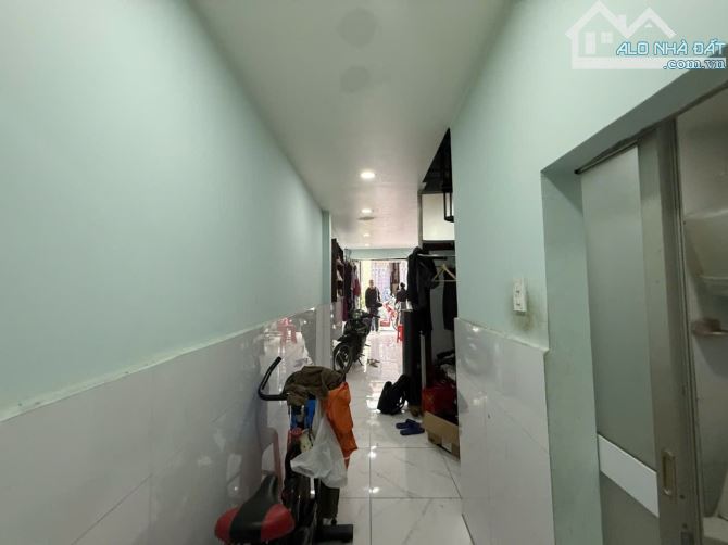 Nhà Bán Phước Long A Thủ Đức-TP.HCM - 5