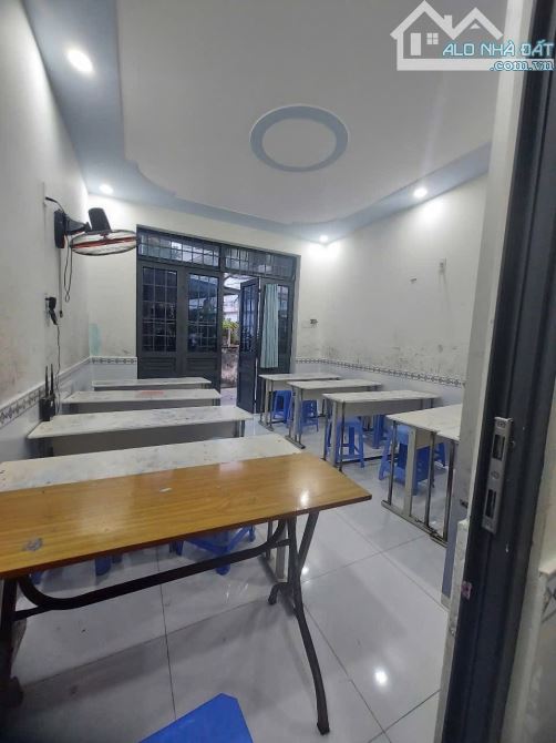 🏡 BÁN NHÀ NGUYỄN AN NINH – P7, TP. VŨNG TÀU – GẦN CHỢ, GẦN MẶT TIỀN – GIÁ 3,45 TỶ - 5