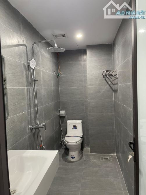 Bán 2 Căn Nhà Cách Mặt Đường Hà Trung 20m. DT:50m2,MT:4.5m !!! - 5