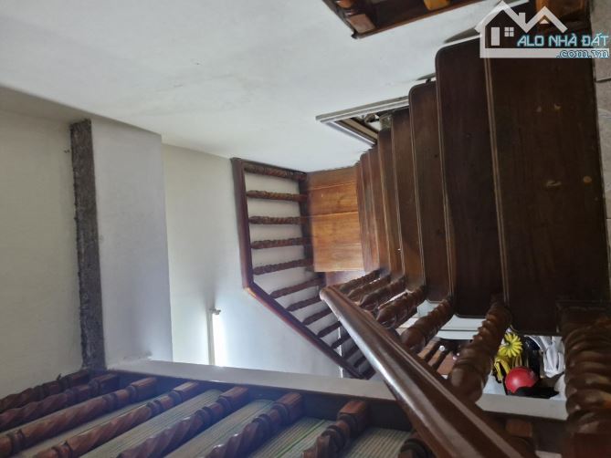 (N5*D10) NHÀ 2 TẦNG CĂN GÓC, PHẠM VĂN ĐỒNG HIỆP BÌNH CHÁNH THỦ ĐỨC, GIÁ 4.950 TỶ BỚT LỘC. - 5