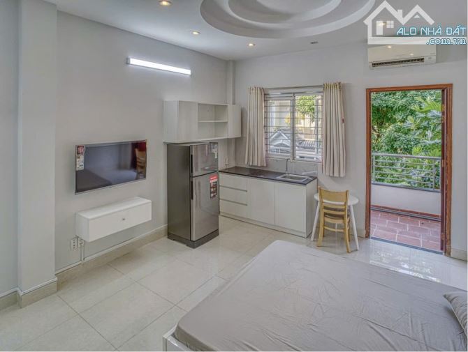 Bán nhà mặt phố đường số 34 khu An Phú An Khánh Quận 2 cũ gần chợ Đo Đạc (80m2) 17 tỷ - 5