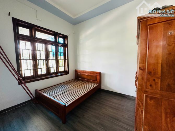 CHO THUÊ NHÀ NGUYÊN CĂN YÊN TĨNH – HẺM MẠC ĐĨNH CHI, TRUNG TÂM TP. QUẢNG NGÃI - 5