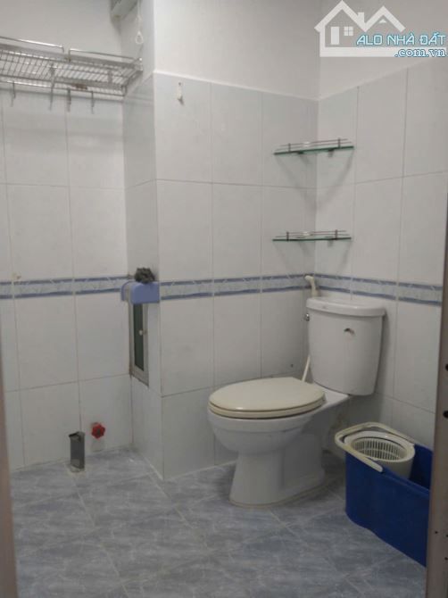 Cần Bán Căn Hộ Chung Cư 155 Nguyễn Chí Thanh – 65m² – 2PN – Nội Thất Cơ Bản – Giá 4 Tỷ - 5