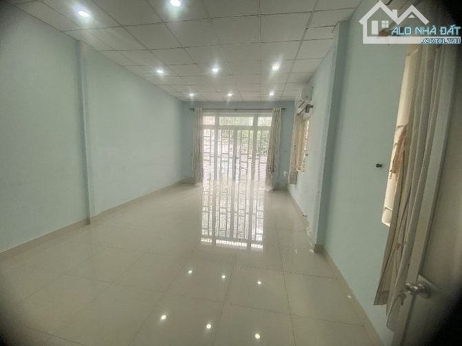Cho thuê nhà nguyên căn hẻm xe hơi Lý Thường Kiệt P9, Tân Bình - 5