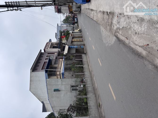 Độc Quyền – Nhà Đẹp Hồ Xương Rồng, Full Nội Thất, Giá Tốt Nhất Khu VIP! - 5