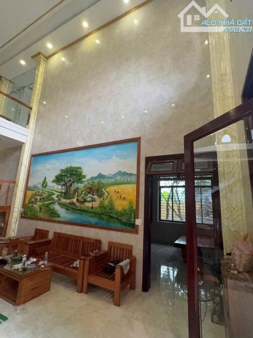 📌📌📌Làm việc trực tiếp!!!Cần bán biệt thự chơn tâm 9.  Dt 3sổ 114m 177m. 113m giá rẻ 🍀 - 5