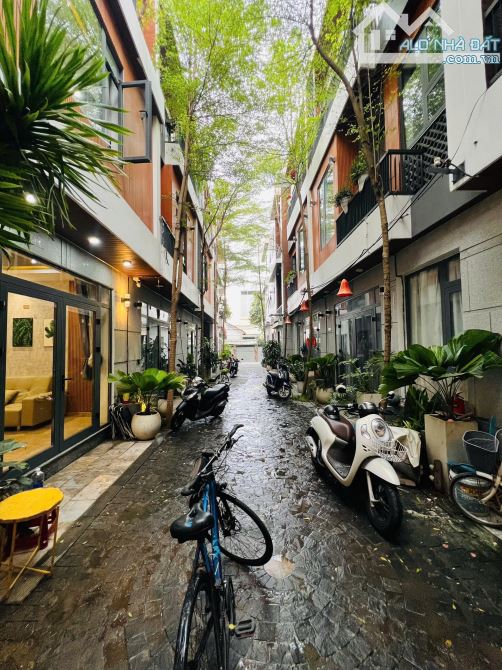 "🏡 BÁN NHÀ 3 TẦNG – K236 TRẦN CAO VÂN, ĐÀ NẴNG - 5