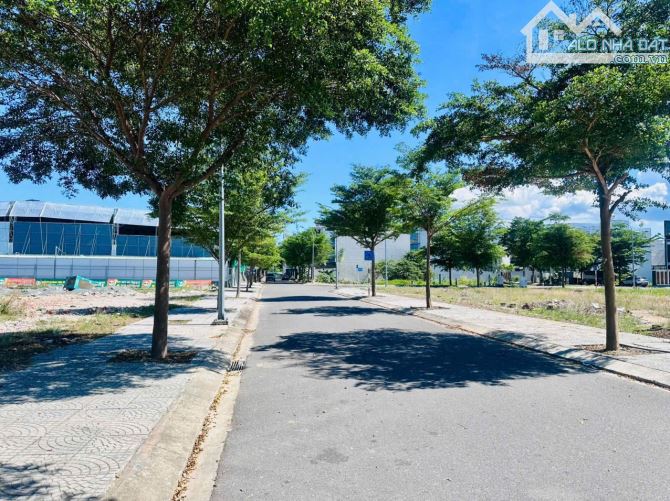 Giỏ hàng Đất Nền khu đô thị Mỹ Gia - Phía Tây Phường Nam Nha Trang - Cập nhật:  09/2025 - 5