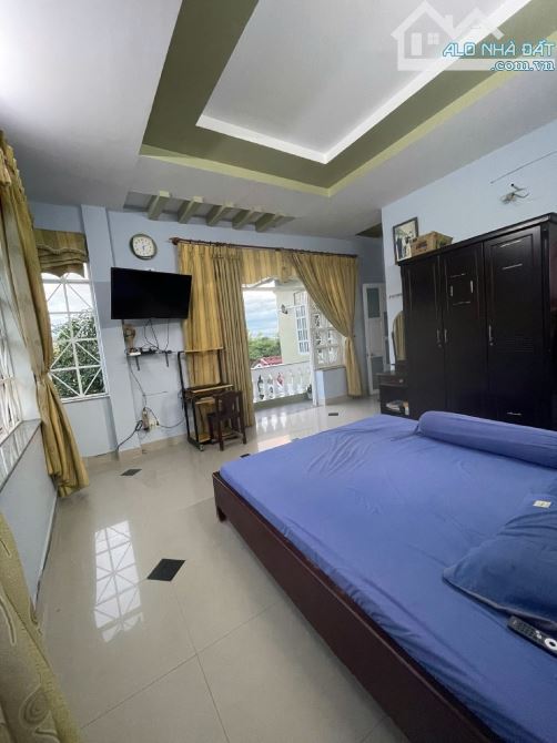 BÁN BIỆT THỰ 2 TẦNG BÙI THẾ MỸ – VỊ TRÍ KIM CƯƠNG TẠI HÒA HẢI, NGŨ HÀNH SƠN, ĐÀ NẴNG - 6