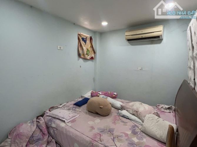 Nhà Bán Phước Long A Thủ Đức-TP.HCM - 6