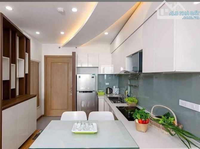 Bán biệt thự  đường lý tử tấn , hướng đông 180m2, gần biển sơn trà Đà Nẵng - 6