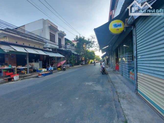 Bán đất có trọ, KDC minh tuấn, bình hoà, thuận an. 110m2 - 6