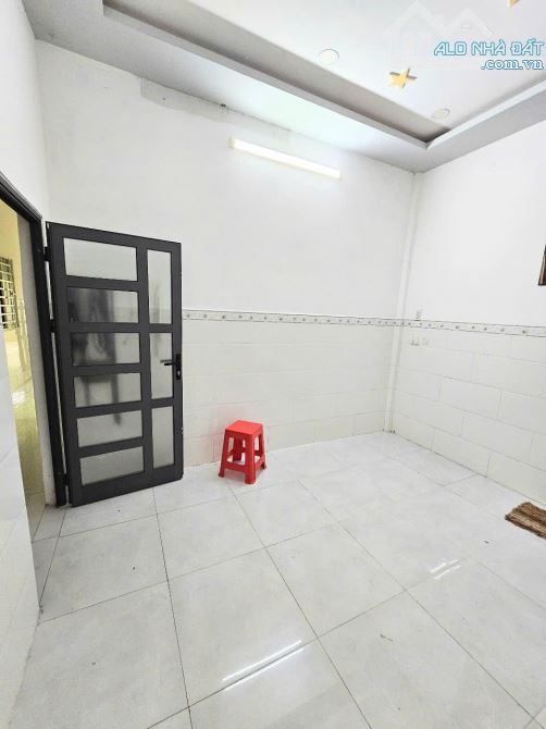 Bán nhà mặt tiền 2 nền liền kề KDC Đông Phú, Châu Thành, Hậu Giang - 6