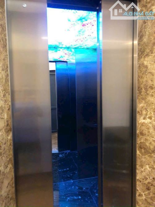 Bán Nhà Góc 2 Mặt Tiền 10M x 20M, gần Võ Thị Sáu P. Thống Nhất, gần Trường Nầm Non Á Châu - 6