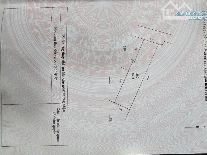 Bán nhà NGUYỄN CHÍNH - HOÀNG MAI 17.86TỶ 👉S68M2 x 7 TẦNG - THANG MÁY - 11PHÒNG KHÉP KÍN - 6