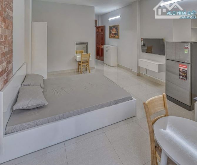 Bán nhà mặt phố đường số 34 khu An Phú An Khánh Quận 2 cũ gần chợ Đo Đạc (80m2) 17 tỷ - 7