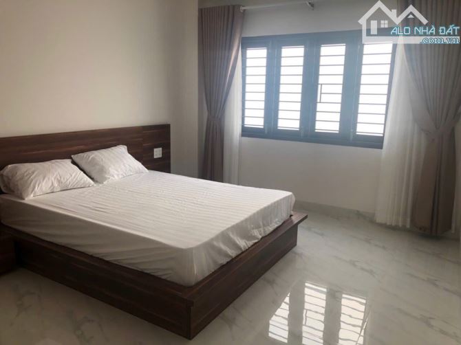 bán nhà phố 3 tầng 93.6m2 ngang 5m vcn phước hải cách biển 3km, nhận ký gửi nhà đất - 7