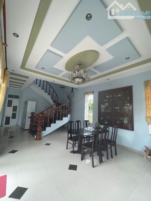 BÁN BIỆT THỰ 2 TẦNG BÙI THẾ MỸ – VỊ TRÍ KIM CƯƠNG TẠI HÒA HẢI, NGŨ HÀNH SƠN, ĐÀ NẴNG - 8