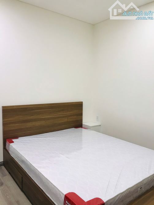 Cho thuê căn hộ 1PN - 2PN - 3PN giá 11 triệu view sông Hàn khu căn hộ cao cấp 5* - 9