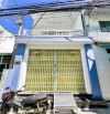 Chủ gửi. Nhà 1 lầu, hẻm 14, đường Bà Huyện Thanh Quan, TP. Cần Thơ. Cách Vincom 20m