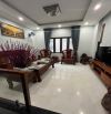 SIÊU PHẨM TRUNG TÂM DU LỊCH - MẶT TIỀN ĐƯỜNG AN THƯỢNG 6 - KHUÊ MỸ - NGŨ HÀNH SƠN.