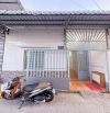 Bán Nhà Trệt Hẻm 120 Hoàng Quốc Việt - An Bình - Ninh Kiều
