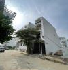 Bán nhà tại khu đất dịch vụ 6.9 ha, sát khu đô thị HUD Vân Canh, Kinh doanh tốt, Nhà mới