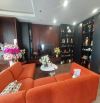 Bán căn hộ 3 ngủ R3 Sunshine Riverside, Phú Thượng, Tây Hồ chỉ 8,3 tỷ