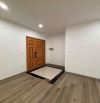 cho thuê chung cư MHD Trung Văn, 106m2, 3 phòng ngủ, đồ cơ bản