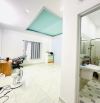 GIẢM GIÁ SỐC – CHÀO GIÁ MỚI CHỈ 7.5 TỶ – NHÀ 4 TẦNG ĐẸP GẦN TÊN LỬA – HẺM 8M THÔNG