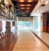 Cho thuê MBKD 350m2, 650m2 vị trí siêu đẹp tại ngã 3 Tây Sơn - Thái Thịnh, Đống Đa, HN.
