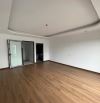 CHÍNH CHỦ BÁN NHÀ LIÊN MẠC – ĐẠI CÁT – 4.1 TỶ