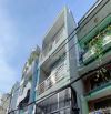 BÁN 8 CHDV KHUÔNG VIỆT - DÒNG TIỀN 20TR/TH, HXH 8M THÔNG, 73M2 (4.1X18), SỔ A4, HƠN 7 TỶ