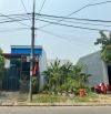 Bán lô đất Kha Vạn Cân vị trí kinh doanh tốt