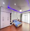 Siêu phẩm Tô Hiệu lô góc ngõ rộng chỉ 8,9 tỷ 38m2, mặt tiền 4,2m 5 tầng nhà mới chủ tự xây