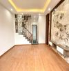💥 NHÀ ĐẸP THƯỢNG CÁT – SÁT CẦU SẮP TRIỂN KHAI– GIÁ CHỈ 4 TỶ