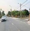 💥BÌA LÀNG XUÂN NỘN - VIEW ĐỒNG - GẦN HỒ ĐIỀU HOÀ - KHU CÔNG NGHIỆP