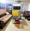 CẤP TỐC-NHÀ PHÓ ĐỨC CHÍNH PHỐ CỔ, VÀI BƯỚC MẶT PHỐ OTO TRÁNH, GẦN HỒ TÂY Ở_ĐẦU TƯ ĐỀU TỐT