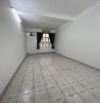 BÁN NHÀ PHỐ NGUYỄN TRÃI, 5M RA PHỐ Ô TÔ, TRUNG TÂM HÀ ĐÔNG, 44M2x4T GIÁ CHỈ HƠN 8 TỶ
